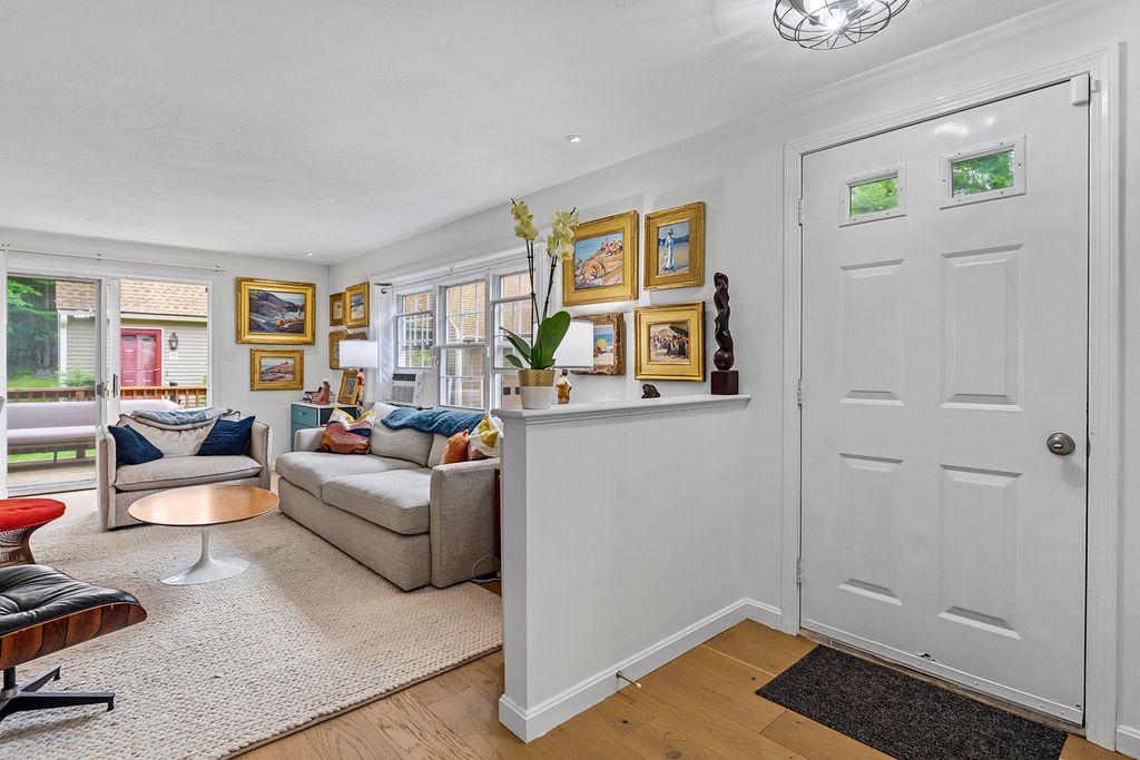 57 Ocean Meadows Drive 57, Ogunquit, ME 03907 — photo 5