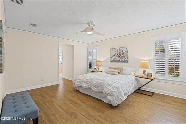 1384 SAN MATEO Avenue, Jacksonville, FL 32207