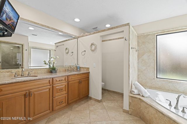 1384 SAN MATEO Avenue, Jacksonville, FL 32207