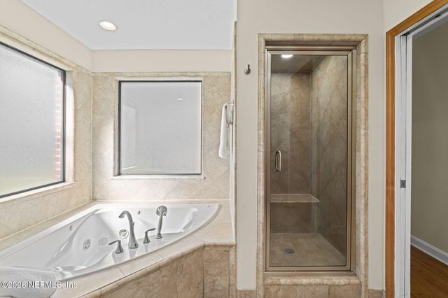 1384 SAN MATEO Avenue, Jacksonville, FL 32207