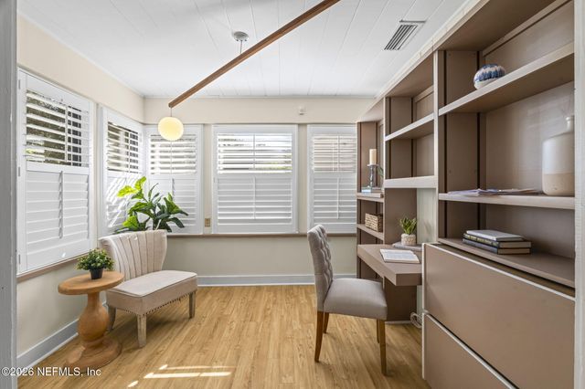 1384 SAN MATEO Avenue, Jacksonville, FL 32207