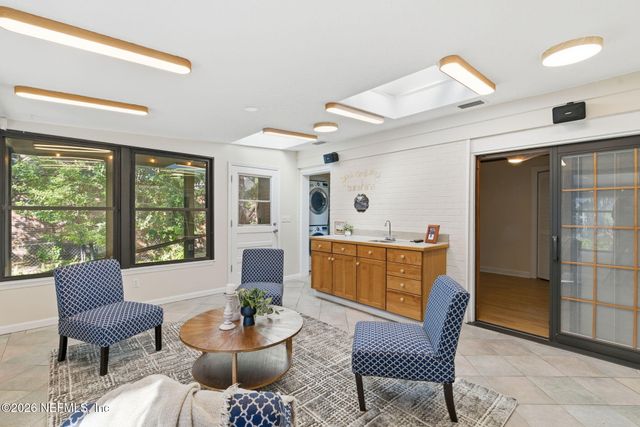 1384 SAN MATEO Avenue, Jacksonville, FL 32207