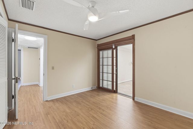 1384 SAN MATEO Avenue, Jacksonville, FL 32207