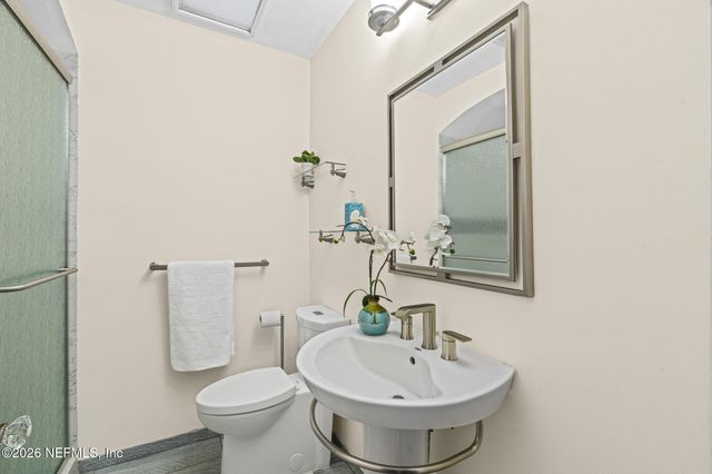 1384 SAN MATEO Avenue, Jacksonville, FL 32207