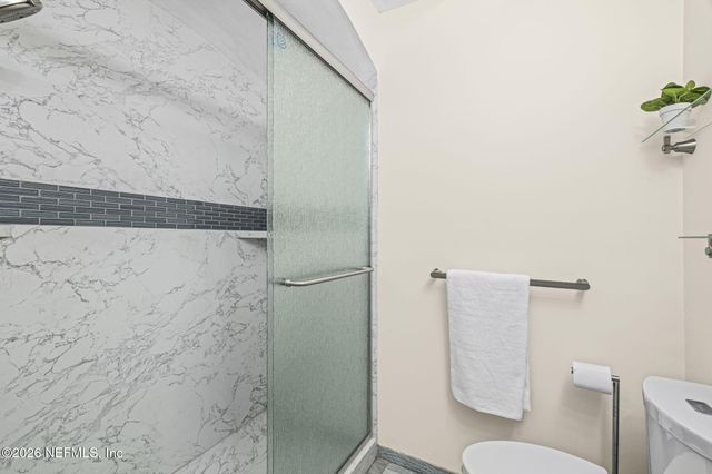 1384 SAN MATEO Avenue, Jacksonville, FL 32207