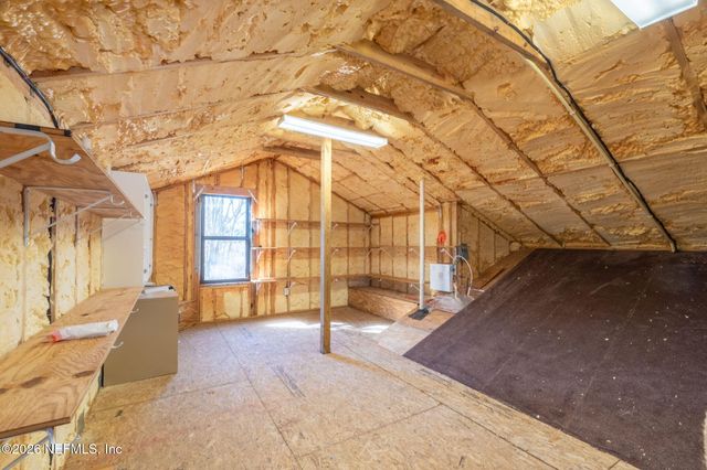 1384 SAN MATEO Avenue, Jacksonville, FL 32207