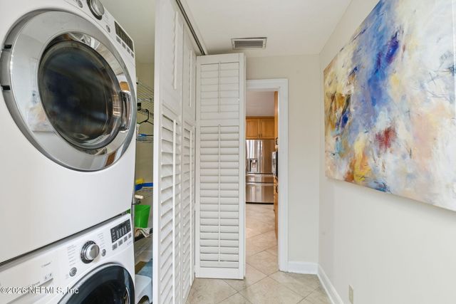 1384 SAN MATEO Avenue, Jacksonville, FL 32207