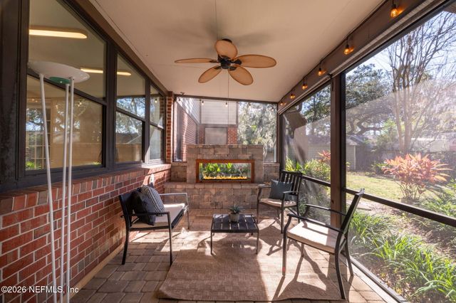 1384 SAN MATEO Avenue, Jacksonville, FL 32207