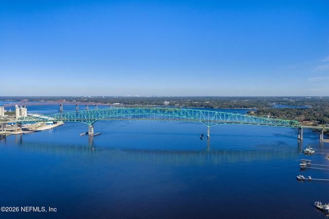 1384 SAN MATEO Avenue, Jacksonville, FL 32207