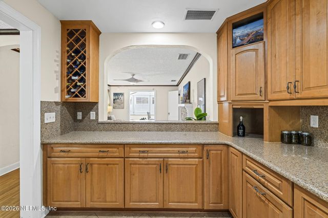 1384 SAN MATEO Avenue, Jacksonville, FL 32207