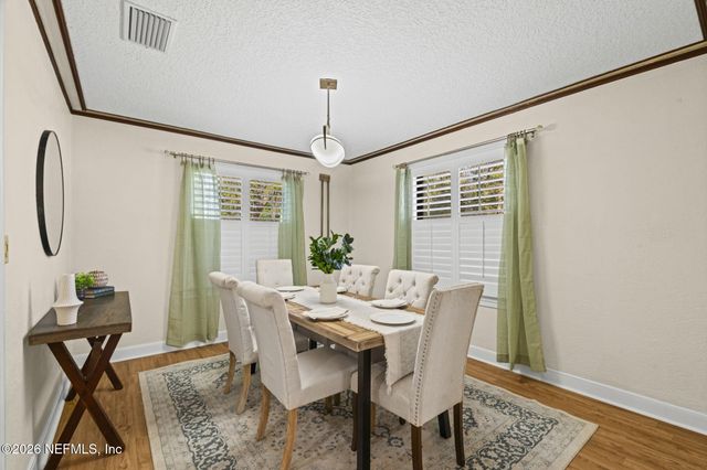 1384 SAN MATEO Avenue, Jacksonville, FL 32207