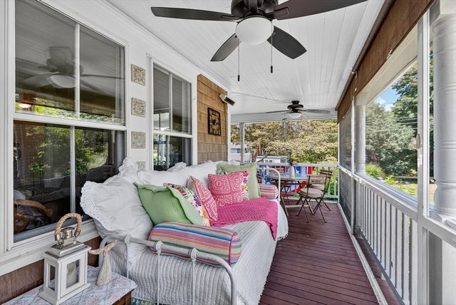 181 School St, Barnstable, MA 02635