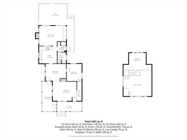 181 School St, Barnstable, MA 02635