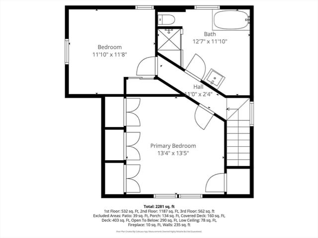 181 School St, Barnstable, MA 02635