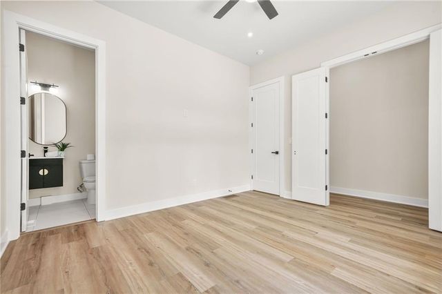 237 Altoona SW Place, Atlanta, GA 30314