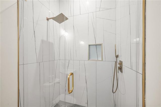 237 Altoona SW Place, Atlanta, GA 30314