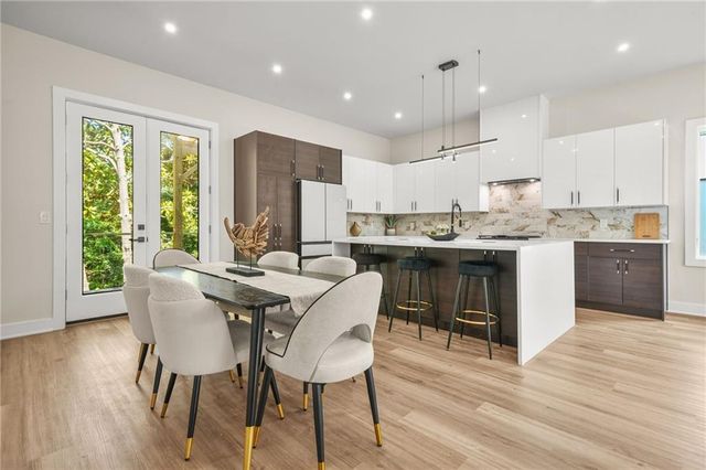 237 Altoona SW Place, Atlanta, GA 30314