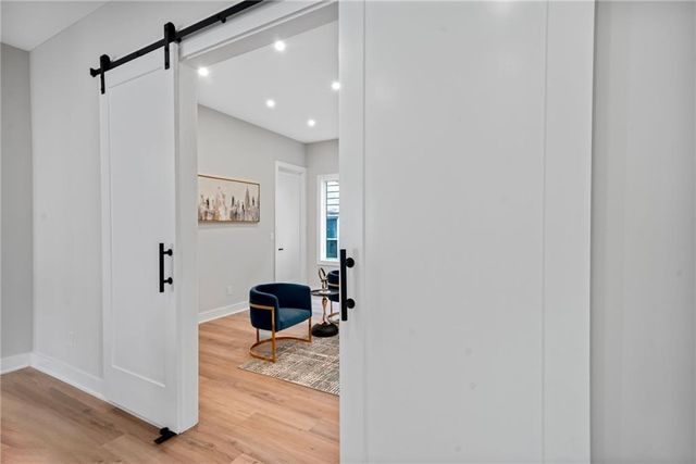 237 Altoona SW Place, Atlanta, GA 30314