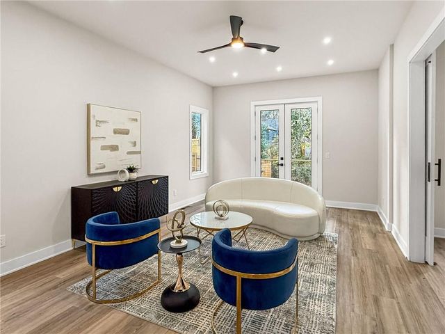 237 Altoona SW Place, Atlanta, GA 30314