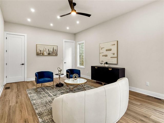 237 Altoona SW Place, Atlanta, GA 30314