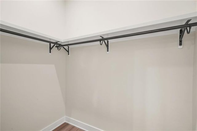 237 Altoona SW Place, Atlanta, GA 30314