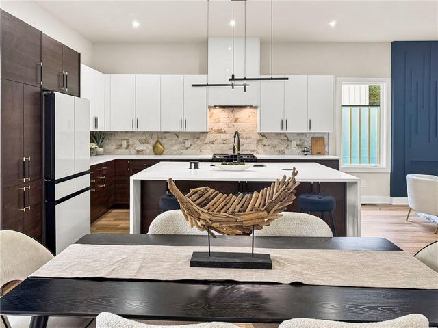 237 Altoona SW Place, Atlanta, GA 30314