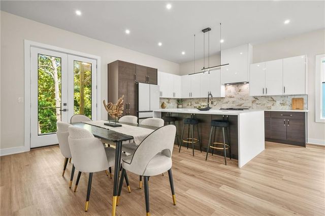 237 Altoona SW Place, Atlanta, GA 30314