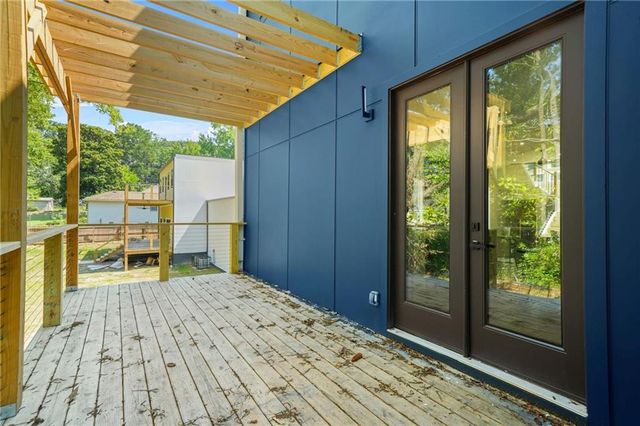 237 Altoona SW Place, Atlanta, GA 30314