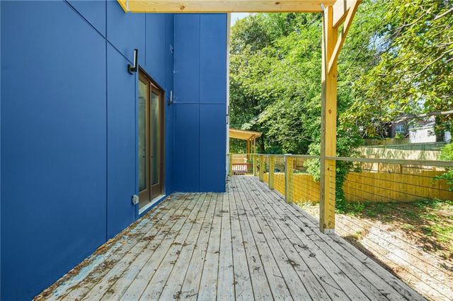 237 Altoona SW Place, Atlanta, GA 30314