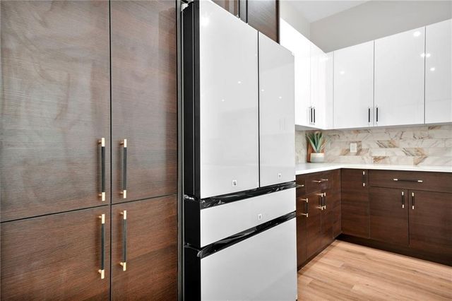 237 Altoona SW Place, Atlanta, GA 30314