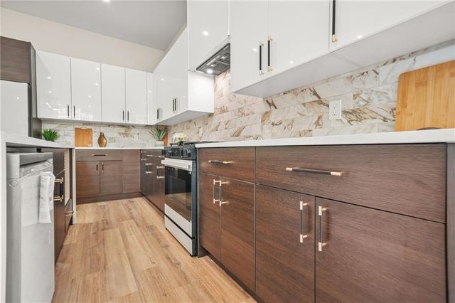 237 Altoona SW Place, Atlanta, GA 30314