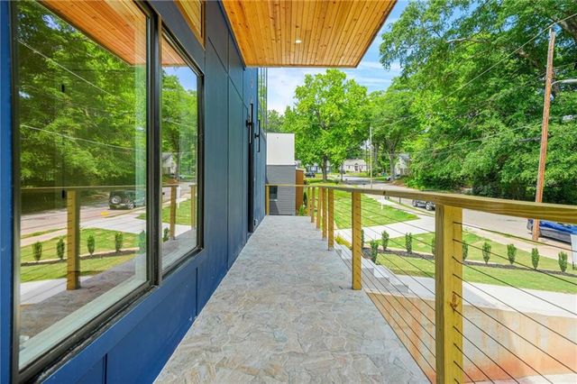 237 Altoona SW Place, Atlanta, GA 30314