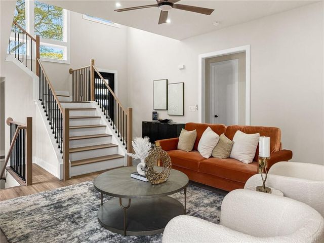 237 Altoona SW Place, Atlanta, GA 30314