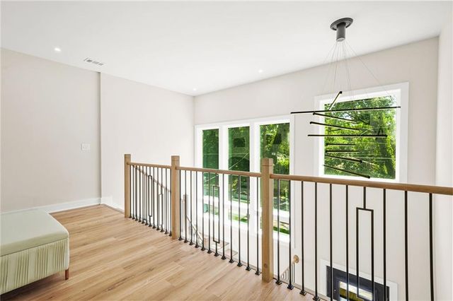 237 Altoona SW Place, Atlanta, GA 30314