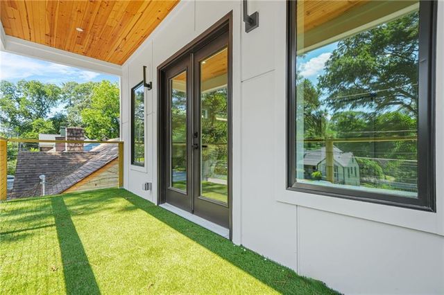 237 Altoona SW Place, Atlanta, GA 30314