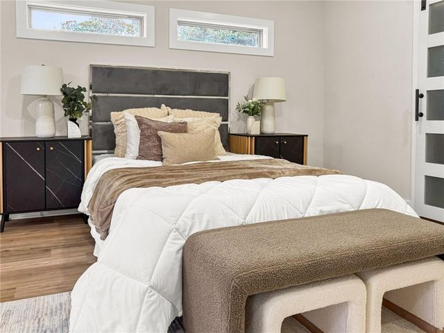 237 Altoona SW Place, Atlanta, GA 30314