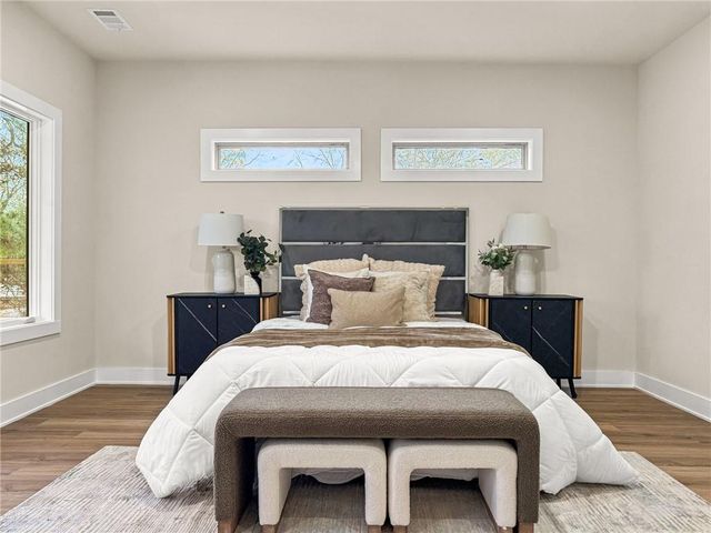 237 Altoona SW Place, Atlanta, GA 30314