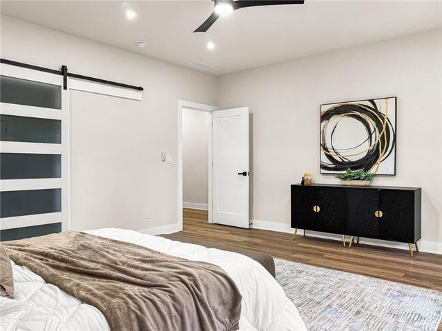 237 Altoona SW Place, Atlanta, GA 30314