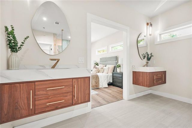 237 Altoona SW Place, Atlanta, GA 30314