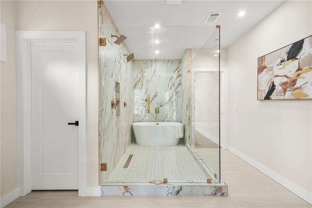 237 Altoona SW Place, Atlanta, GA 30314