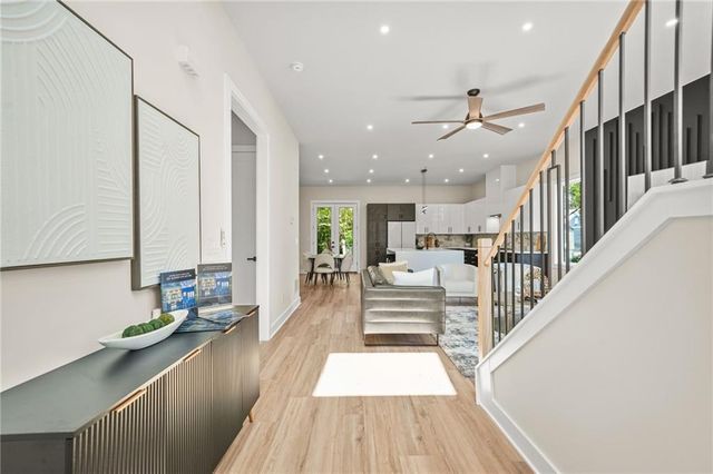 237 Altoona SW Place, Atlanta, GA 30314