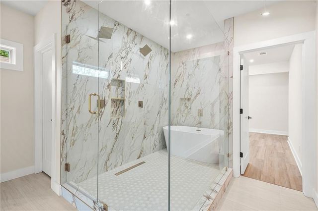 237 Altoona SW Place, Atlanta, GA 30314