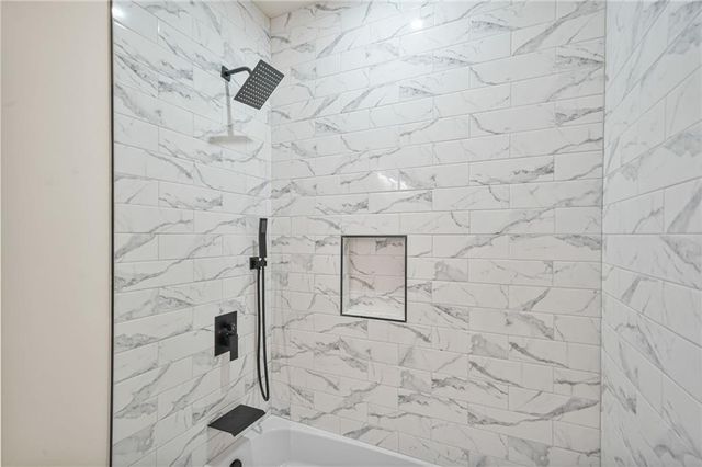 237 Altoona SW Place, Atlanta, GA 30314