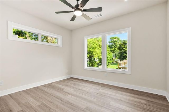 237 Altoona SW Place, Atlanta, GA 30314