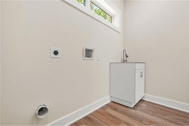 237 Altoona SW Place, Atlanta, GA 30314