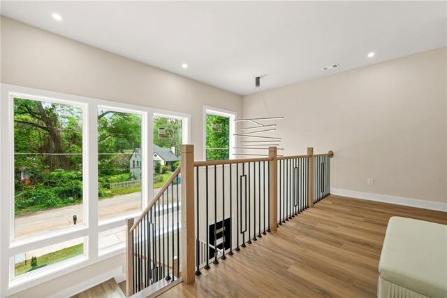 237 Altoona SW Place, Atlanta, GA 30314