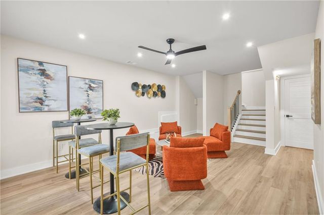 237 Altoona SW Place, Atlanta, GA 30314