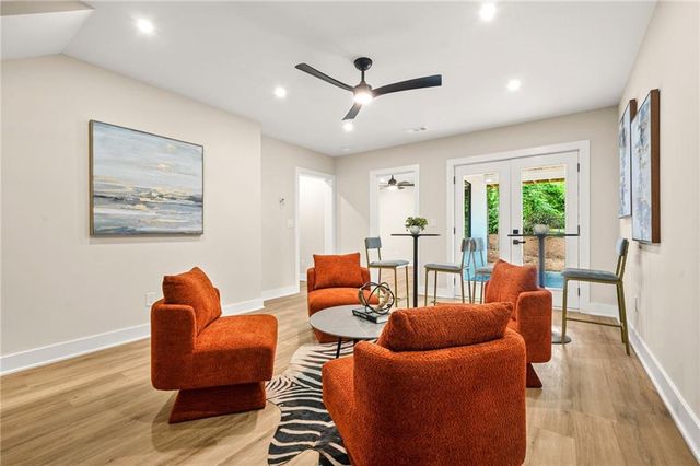 237 Altoona SW Place, Atlanta, GA 30314