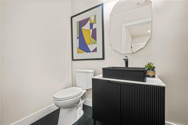 237 Altoona SW Place, Atlanta, GA 30314