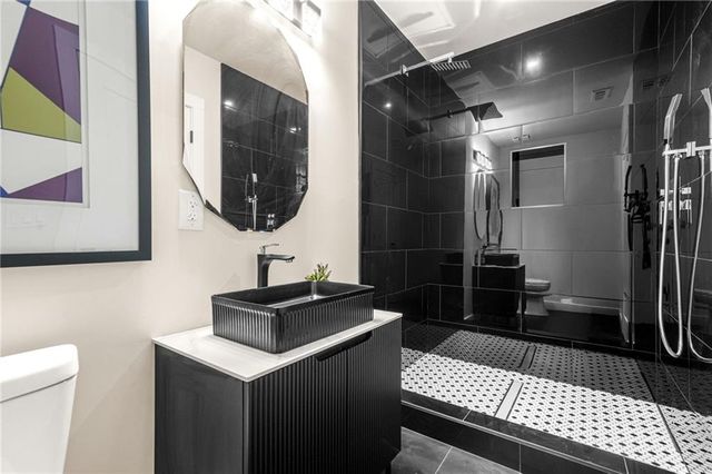 237 Altoona SW Place, Atlanta, GA 30314